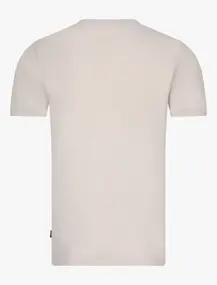 Cavallaro Napoli 117251006