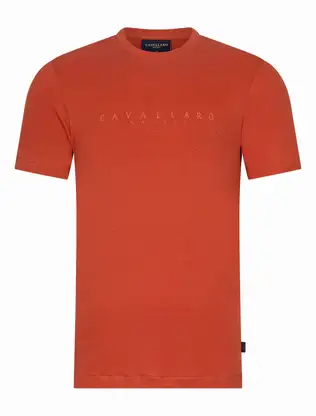 Cavallaro Napoli 117251006