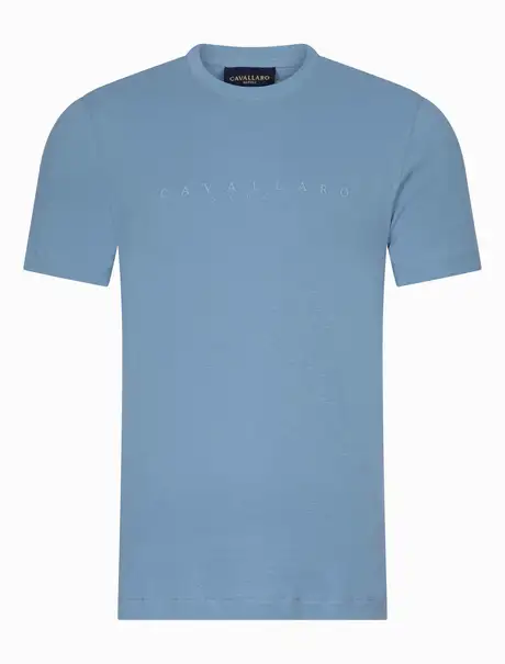 Cavallaro Napoli 117251006