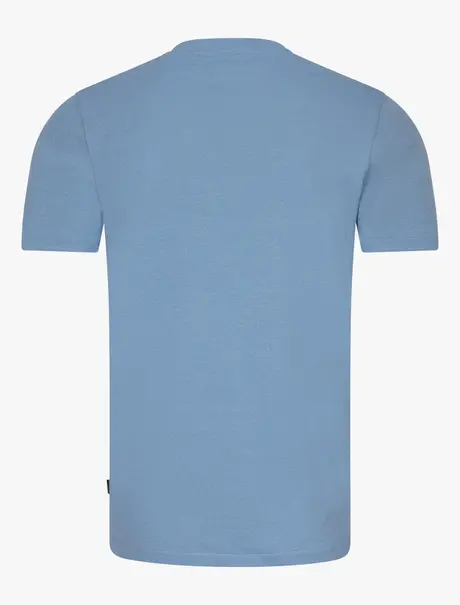 Cavallaro Napoli 117251006