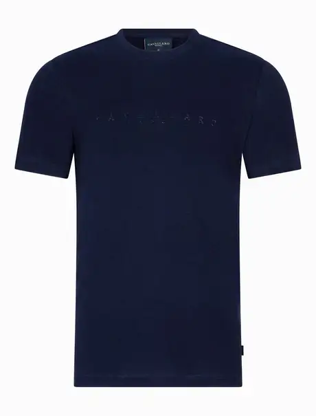 Cavallaro Napoli 117251006
