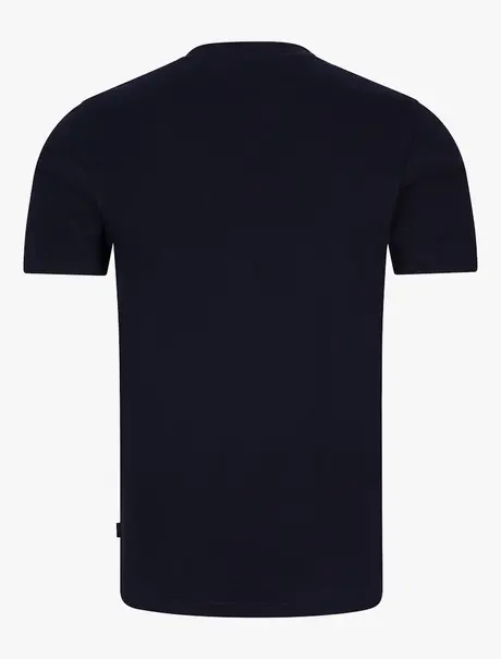 Cavallaro Napoli 117251006
