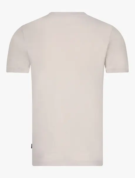 Cavallaro Napoli 117251006