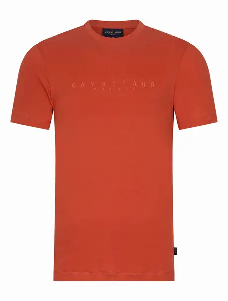 Cavallaro Napoli 117251006