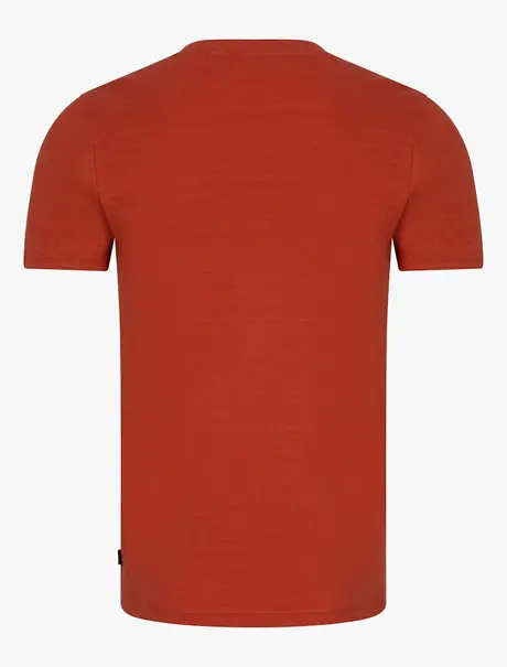 Cavallaro Napoli 117251006