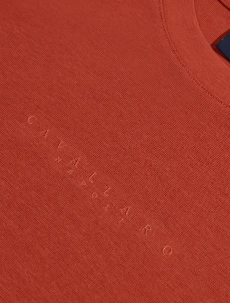 Cavallaro Napoli 117251006