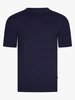 Cavallaro Napoli 117251007