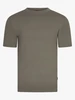 Cavallaro Napoli 117251007