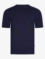 Cavallaro Napoli 117251007