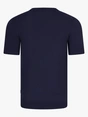 Cavallaro Napoli 117251007