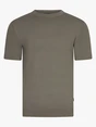 Cavallaro Napoli 117251007