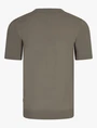 Cavallaro Napoli 117251007