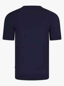 Cavallaro Napoli 117251007