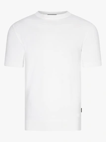 Cavallaro Napoli 117251007