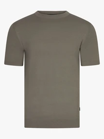 Cavallaro Napoli 117251007