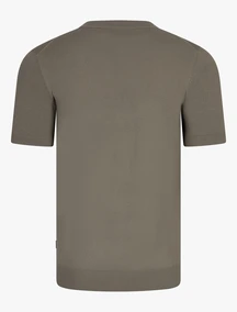 Cavallaro Napoli 117251007