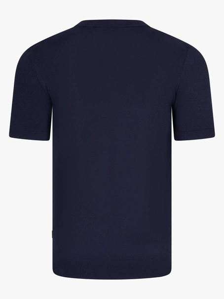 Cavallaro Napoli 117251007