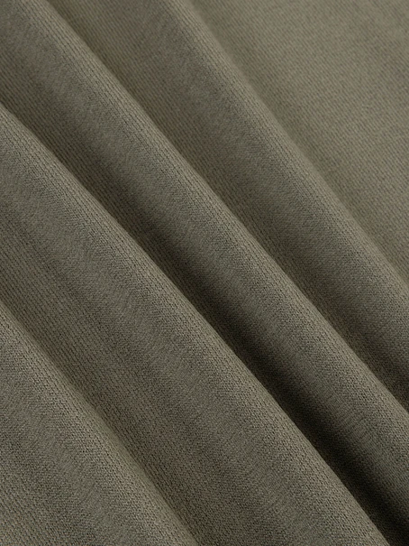 Cavallaro Napoli 117251007
