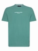 Cavallaro Napoli 117251015