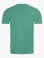 Cavallaro Napoli 117251015