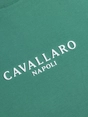 Cavallaro Napoli 117251015