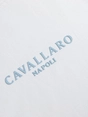 Cavallaro Napoli 117251015