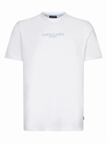 Cavallaro Napoli 117251015