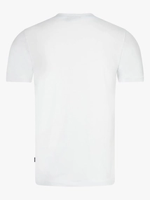 Cavallaro Napoli 117251015