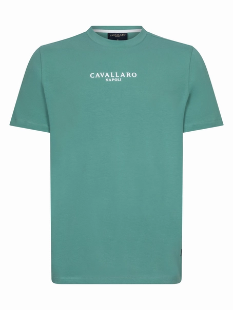 Cavallaro Napoli 117251015
