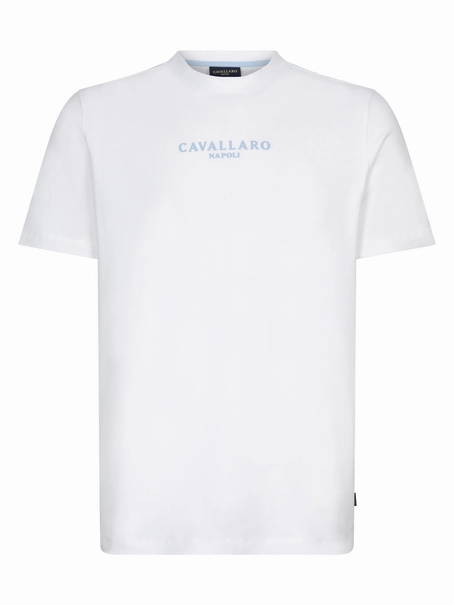 Cavallaro Napoli 117251015