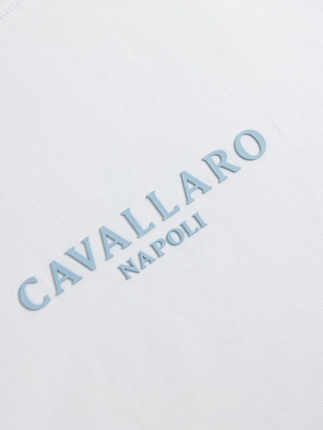 Cavallaro Napoli 117251015