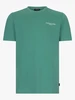 Cavallaro Napoli 117251016