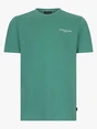 Cavallaro Napoli 117251016