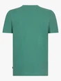 Cavallaro Napoli 117251016