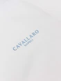 Cavallaro Napoli 117251016