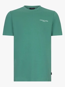Cavallaro Napoli 117251016