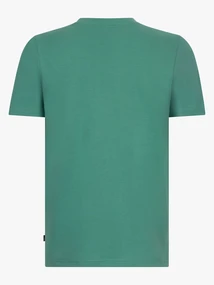 Cavallaro Napoli 117251016