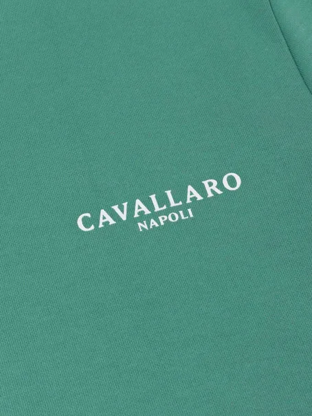 Cavallaro Napoli 117251016