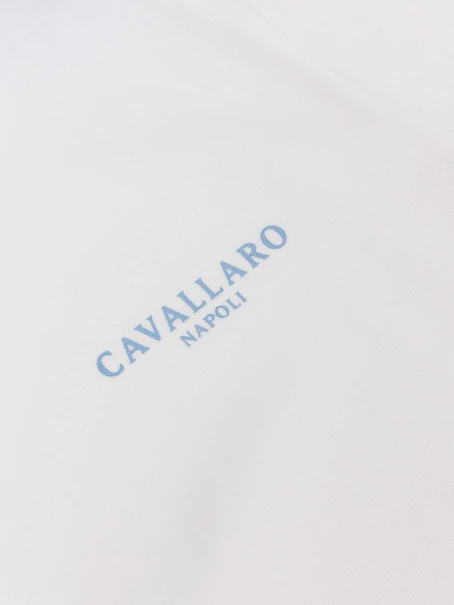 Cavallaro Napoli 117251016