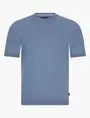 Cavallaro Napoli 117251018