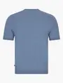 Cavallaro Napoli 117251018