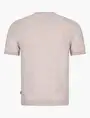 Cavallaro Napoli 117251018