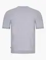Cavallaro Napoli 117251018