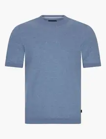 Cavallaro Napoli 117251018