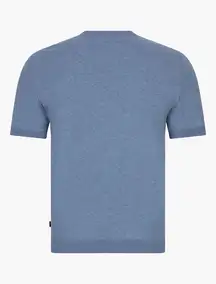 Cavallaro Napoli 117251018
