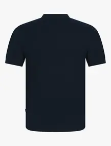 Cavallaro Napoli 117251018