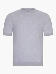 Cavallaro Napoli 117251018