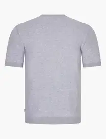 Cavallaro Napoli 117251018