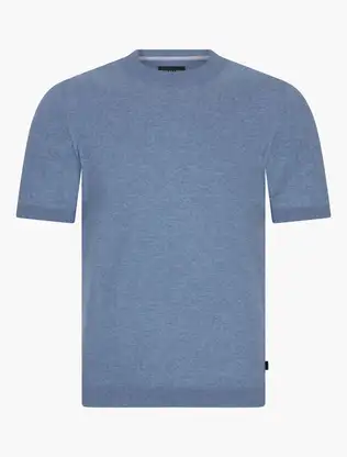 Cavallaro Napoli 117251018