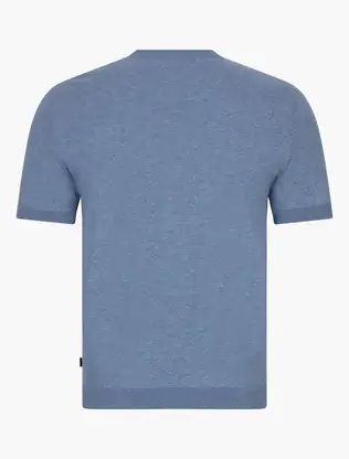 Cavallaro Napoli 117251018